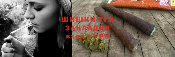 spice Новозыбков