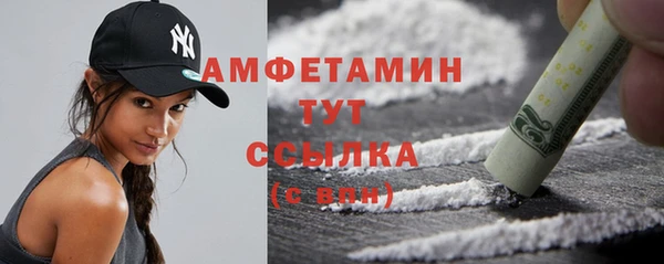 mdpv Гатчина