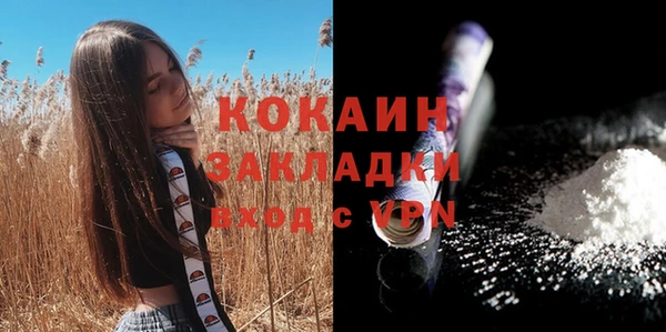 mdma Новодвинск