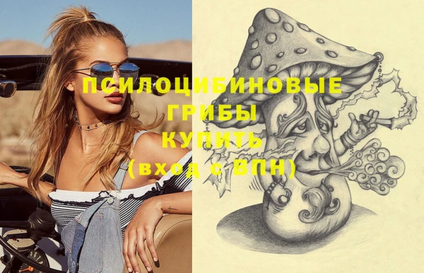 бошки Новокубанск