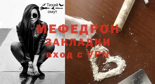 mdpv Гатчина